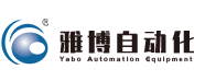 碳鋼法蘭,法蘭蓋生產(chǎn)廠(chǎng)家公司-宜興市萬(wàn)華法蘭鍛造有限公司